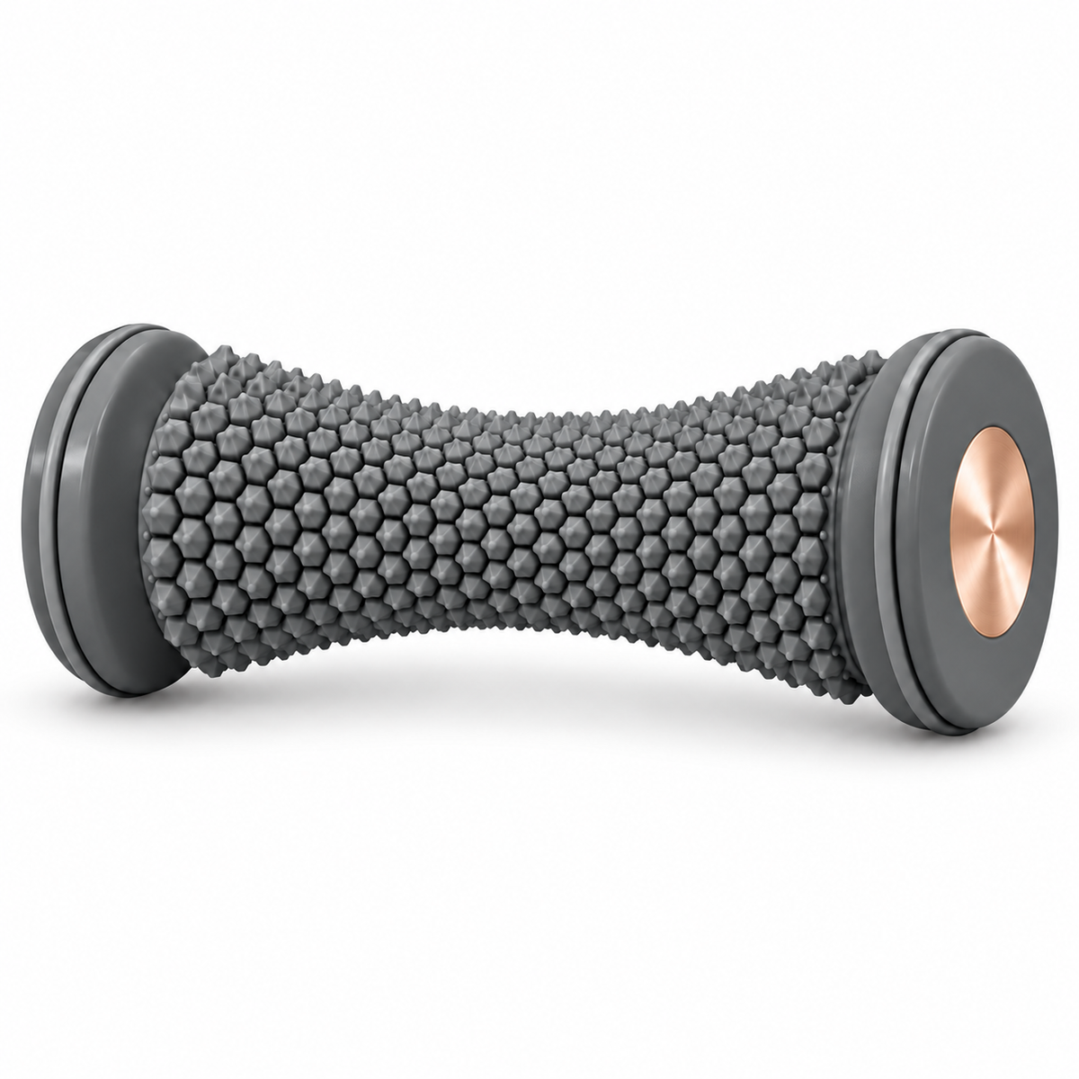 Miko Roll – Rouleau de Massage Pied & Mollet