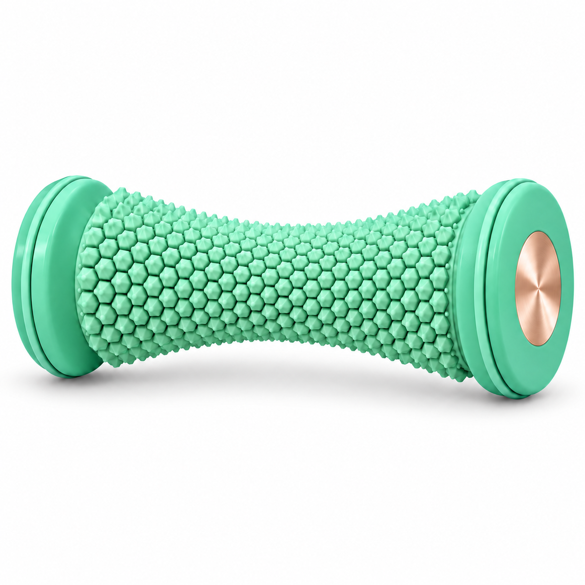 Miko Roll – Rouleau de Massage Pied & Mollet