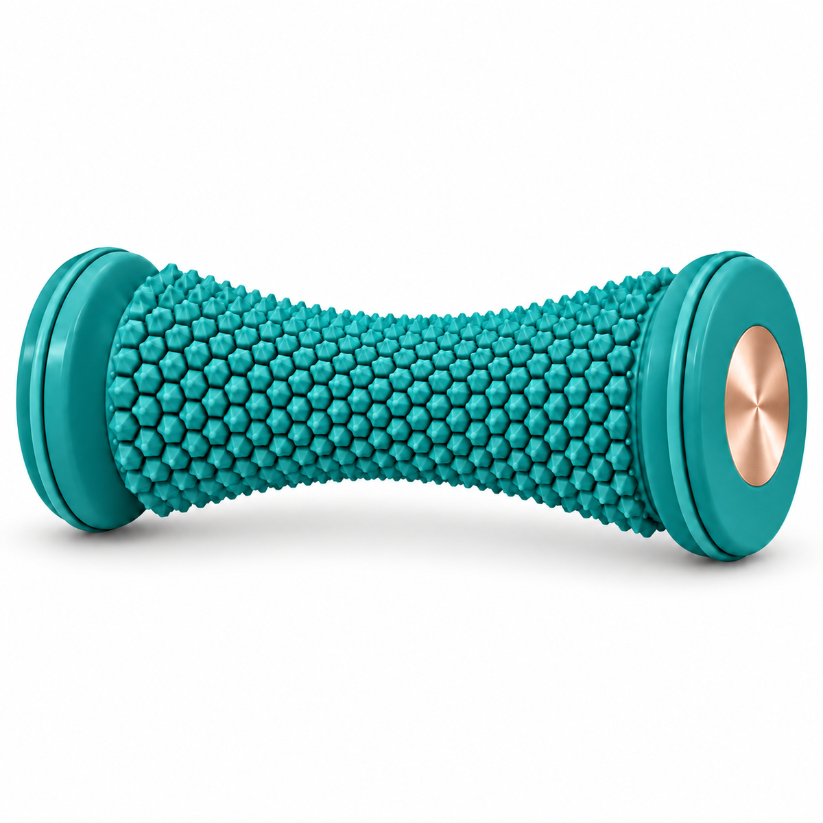 Miko Roll – Rouleau de Massage Pied & Mollet