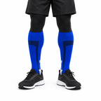 Miko Flow – Chaussettes de Compression Sport & Quotidien